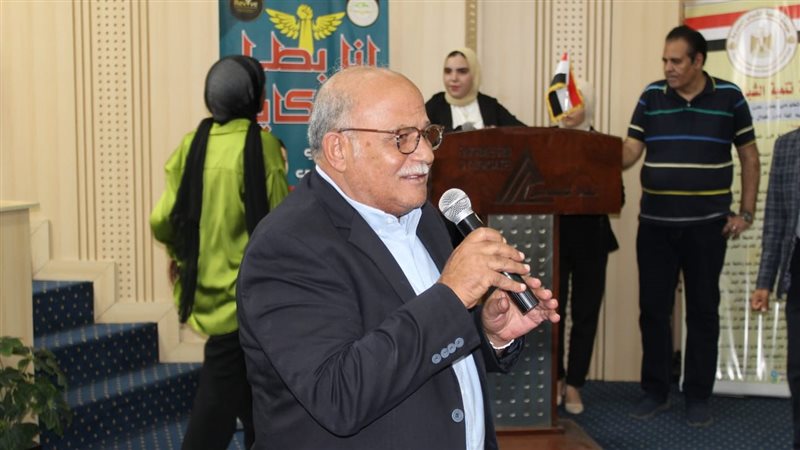 نقابة المهندسين فى