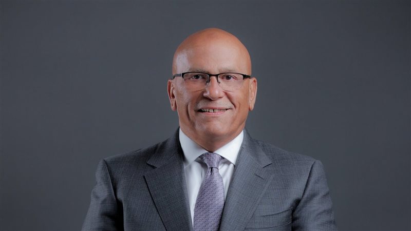 سعيد زعتر الرئيس