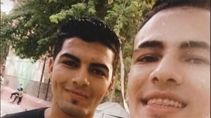 فرض كردوان أمني بمحيط