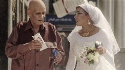 عرض فيلم حار جاف صيفا ضمن أفلام نادي السينما.. الليلة