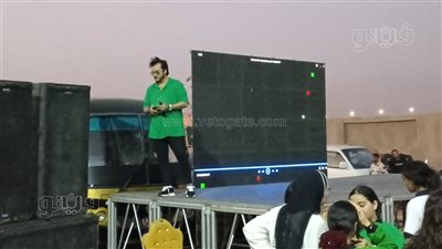 إيساف لفيتو: أغان السينجل أثبتت أهميتها في السوق