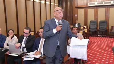 نقابة المحامين تخطر 