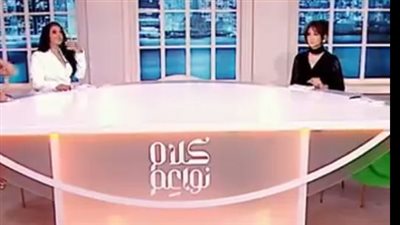 الليلة، MBC تطلق أولى حلقات الموسم الجديد من برنامج كلام نواعم (فيديو) 