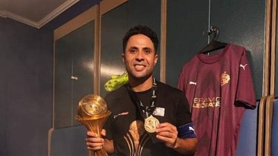 محمد إبراهيم: عبد الله السعيد 