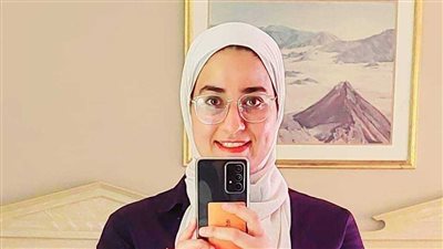 سفير مصر في فرنسا يكشف لـ فيتو آخر تطورات وفاة الباحثة ريم حامد 