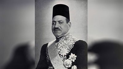 في ذكرى وفاته، مصطفى النحاس باشا زعيم الاستقلال ووريث مسيرة سعد زغلول