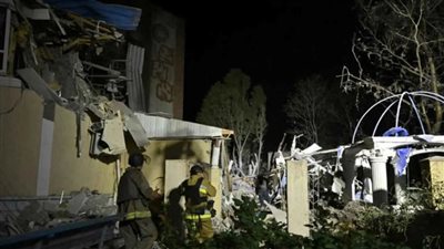 رويترز تعلن مقتل عضو بفريقها وإصابة 2 آخرين في قصف بأوكرانيا (صورة)