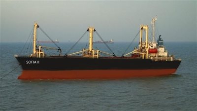 خبير: التعاون بين مصر وسيراليون في مجال النقل البحري يسمح بالنفاذ للموانئ العالمية