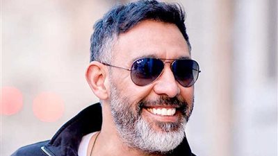 عمرو مصطفى يعلن سرقة ألحانه في أغنية لـ شيرين عبد الوهاب