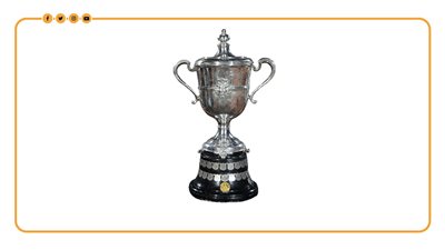 سجل أبطال كأس مصر عبر التاريخ قبل تحديد بطل 2023-2024 (إنفوجراف)