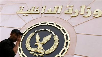 الداخلية تكشف ملابسات اختطاف طفلة مشتول السوق 