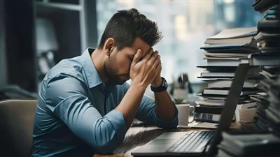 قانون جديد في أستراليا يسمح للموظفين بتجاهل الرد على رؤسائهم خارج ساعات العمل