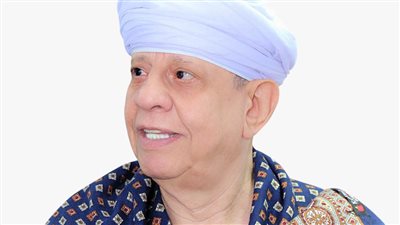 مهرجان القلعة، ياسين التهامي في ليلة روحانية على مسرح المحكى