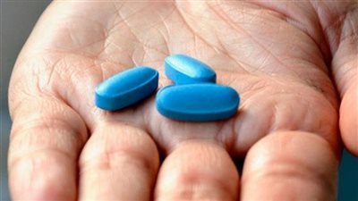 هيئة الدواء تحذر هؤلاء من تناول الفياجرا