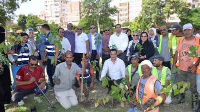 انطلاق مبادرة 