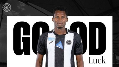 ضمك يضم السنغالي حبيب ديالو من الشباب على سبيل الإعارة 