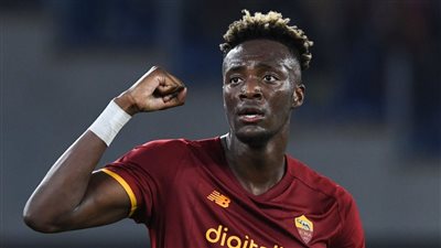 الدوري الإنجليزي، أبراهام يقترب من العودة إلى البريميرليج 