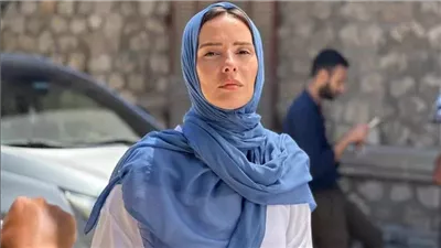 آخرهن إيمان العاصي، فنانات ظهرن بالحجاب في أعمالهن الدرامية