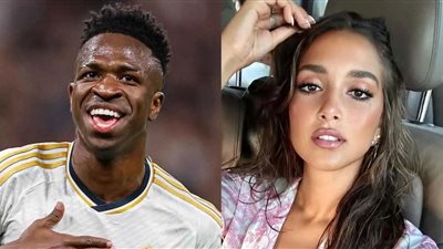 تقارير تكشف علاقة نجم ريال مدريد بفتاة من أصل عربي 