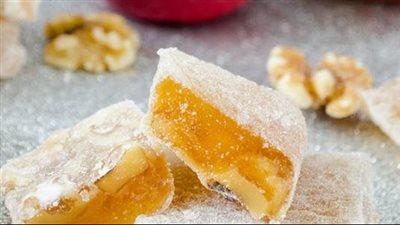 طريقة عمل الملبن، بمكونات اقتصادية وآمنة على أسرتك 