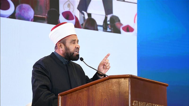 وزير الأوقاف الفلسطيني،
