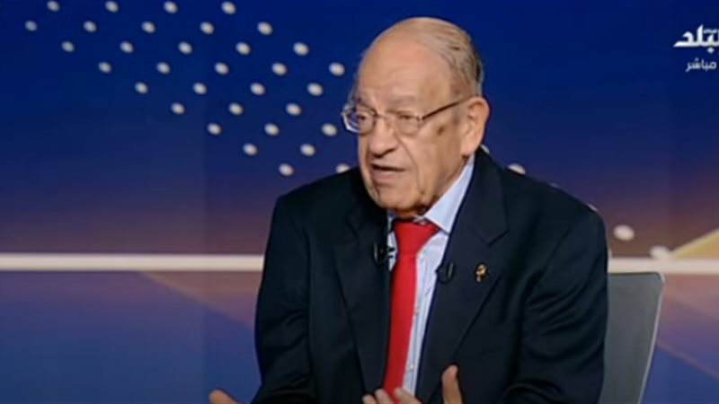 وسيم السيسي، فيتو