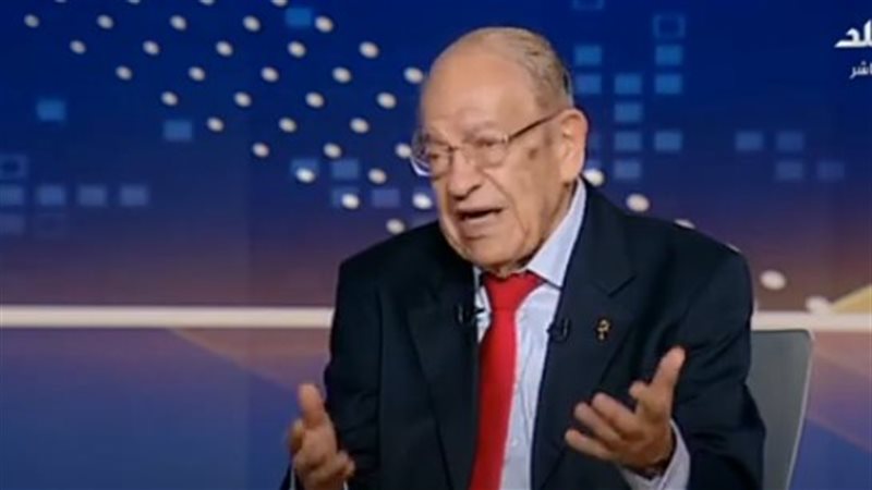 وسيم السيسي، فيتو