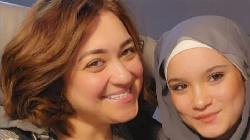 مروة عبد المنعم