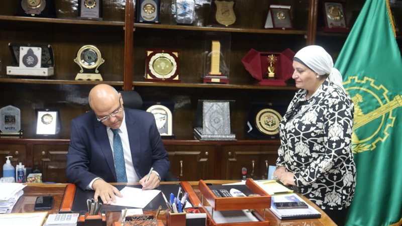 النزول بالدرجات للتنسيق
