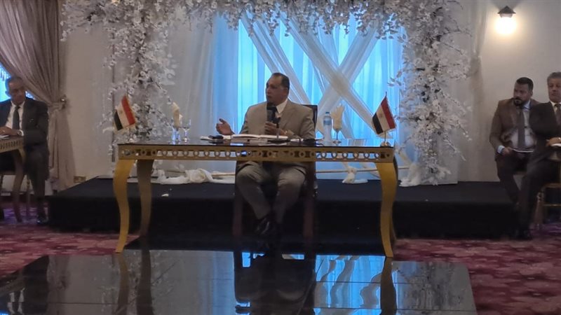 عبد الحليم علام نقيب