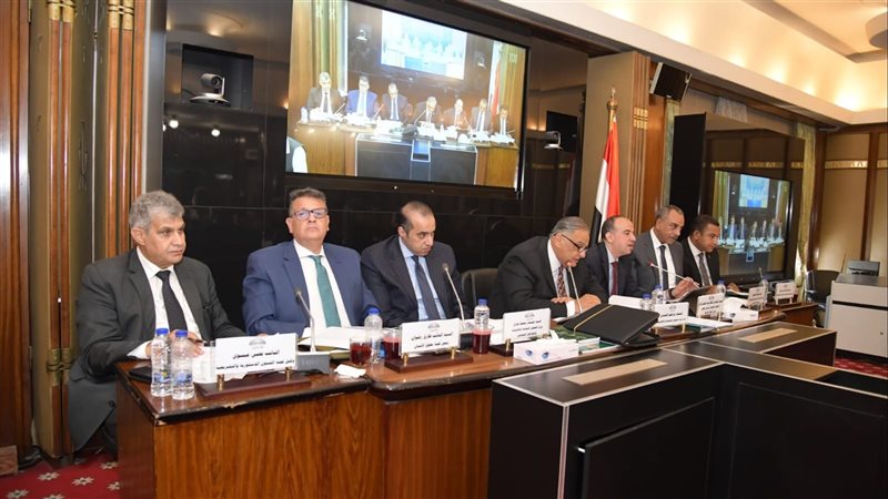 مجلس النواب، فيتو