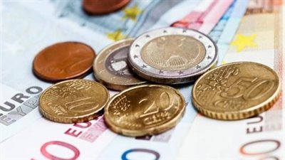 أسعار العملات العربية والأجنبية اليوم الأحد 5 يناير 2024