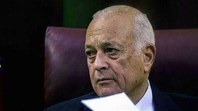  رئيس النواب ينعى الدكتور نبيل العربي: أحد أعلام الدبلوماسية المصرية