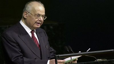 سليم الحص، دفن رجل دولة الكتابة عنه مهمة صعبة (فيديو)