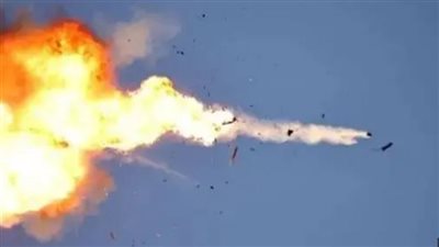 صحيفة بريطانية: السلام فى الشرق الأوسط بعيد المنال ونقترب من الكابوس النهائي