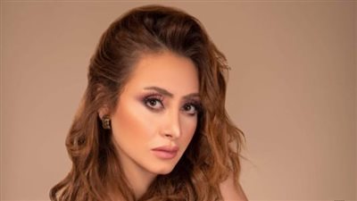 منة بدر تيسير تؤكد لـ 