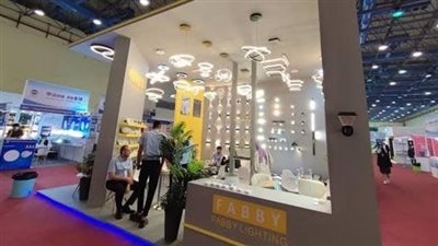  خطة وطنية لتحسين كفاءة الطاقة بمصر.. انطلاق المعرض الدولي لتكنولوجيا الليد ونظم الإضاءة الحديثة الخميس.. ورفع وعي المستهلك لاختيار الجهاز الأقل استهلاكا للكهرباء أبرز الأهداف