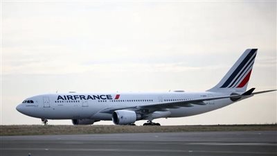 بالأسماء والمواعيد، شركات طيران عالمية تعلق رحلاتها إلى منطقة الشرق الأوسط