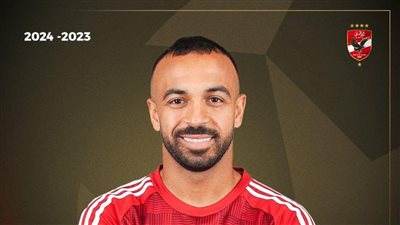 بتصويت الجماهير، أفشة أفضل صانع ألعاب بالدوري الممتاز