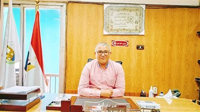 قبول 150 طالبا وطالبة، التوسع في فتح فصول إضافية بمدارس التمريض بالقليوبية