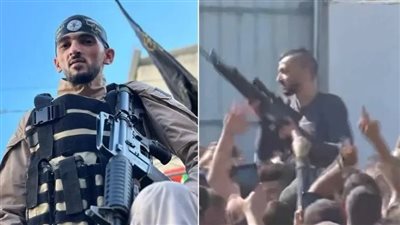 أنباء أولية عن قصف الاحتلال لمنزل أبو شجاع أحد قادة الجهاد الإسلامي بطولكرم