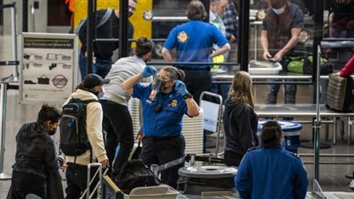 لليوم الثالث على التوالي، هجوم إلكتروني يتسبب في شل حركة مطار سياتل تاكوما الأمريكي