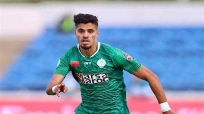 3 أندية تستعد لخطف صفقة الزمالك المنتظرة