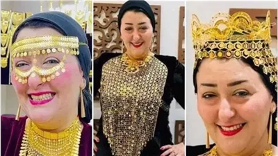 تفاصيل التحقيقات في سرقة محلات أميرة الذهب.. كاميرات المراقبة تكشف مفاجآت.. الجناة تورطوا في وقائع مماثلة.. والنيابة تحيلهم للمحاكمة الجنائية 