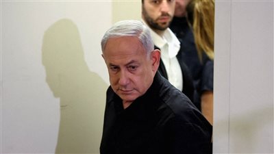 محلل سياسي يكشف مصير هياج الشارع الإسرائيلي على حكومة نتنياهو 