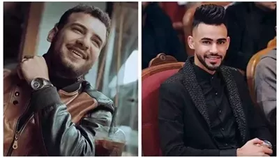 بعد أزمته مع مسلم، المنتج السعودي سلطان الشن لـ