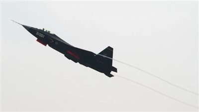 طوكيو: اختراق طائرة صينية مجالنا الجوي انتهاك خطر لسيادتنا