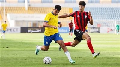 مواعيد مباريات اليوم في نصف نهائي كأس مصر والقنوات الناقلة