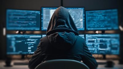 قراصنة يهاجمون وكالات أمريكية بسبب ثغرة أمنية في برنامج مايكروسوفت