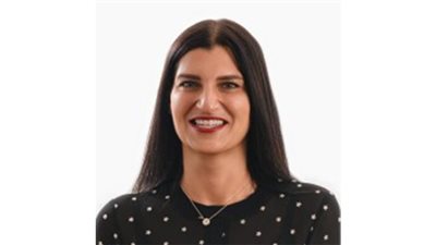 كل ما تريد معرفته عن نهى خليل القائم بأعمال المدير التنفيذي لصندوق مصر السيادي